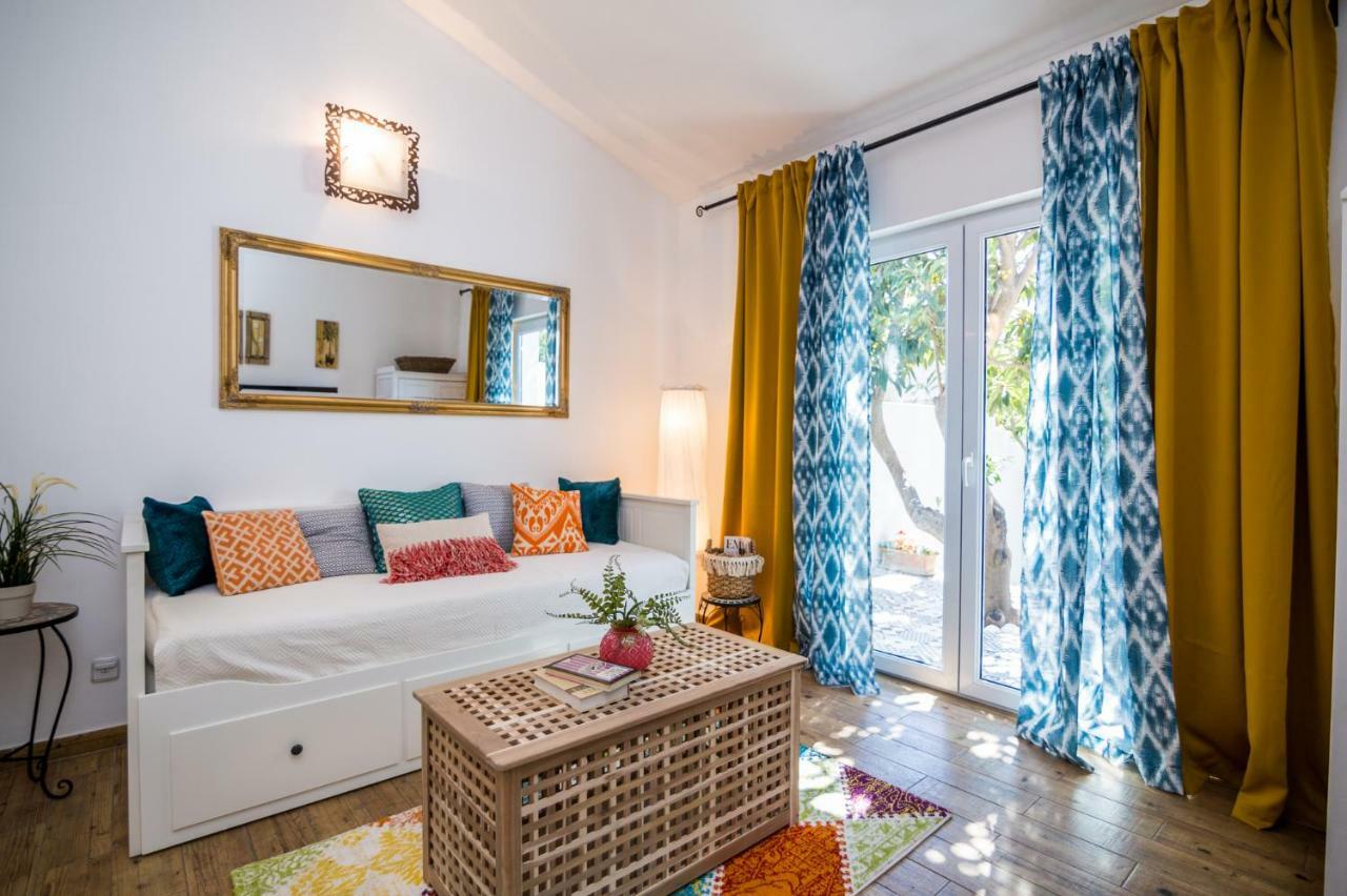 Apartments Terra Biograd Na Moru Exterior photo